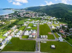 Terreno / Lote / Condomínio à venda, 525m² no Cachoeira do Bom Jesus, Florianópolis - Foto 7