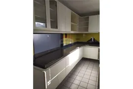 Apartamento com 3 Quartos à venda, 108m² no Boa Viagem, Recife - Foto 5