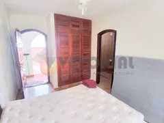 Casa com 3 Quartos à venda, 140m² no Jardim Mariella, Caraguatatuba - Foto 16