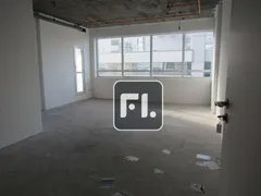 Conjunto Comercial / Sala à venda, 92m² no Alphaville, Barueri - Foto 19