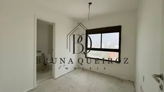 Apartamento com 3 Quartos à venda, 141m² no Brooklin, São Paulo - Foto 14