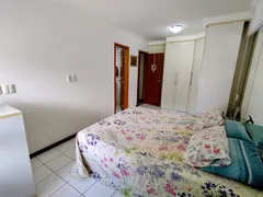 Apartamento com 4 Quartos à venda, 164m² no Ponta Verde, Maceió - Foto 4
