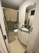 Apartamento com 2 Quartos à venda, 54m² no Bonfim, Campinas - Foto 12