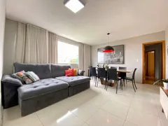 Apartamento com 3 Quartos à venda, 81m² no Dona Clara, Belo Horizonte - Foto 5