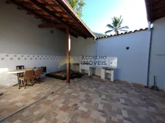 Casa com 3 Quartos à venda, 156m² no Perequê-Mirim, Ubatuba - Foto 14