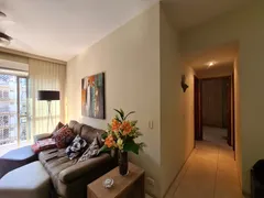 Apartamento com 2 Quartos à venda, 76m² no Vila Isabel, Rio de Janeiro - Foto 8