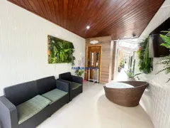 Casa com 3 Quartos à venda, 146m² no Gonzaga, Santos - Foto 62