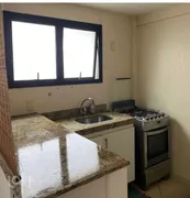 Apartamento com 2 Quartos à venda, 68m² no Botafogo, Rio de Janeiro - Foto 7