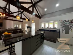 Casa com 5 Quartos à venda, 313m² no Jardim Belvedere, Campos do Jordão - Foto 22