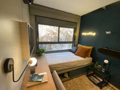 Apartamento com 4 Quartos à venda, 127m² no Aclimação, São Paulo - Foto 35