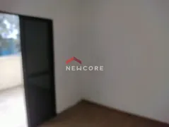 Apartamento com 3 Quartos à venda, 120m² no Rudge Ramos, São Bernardo do Campo - Foto 13