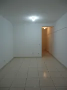 Kitnet para alugar, 30m² no Santa Cecília, São Paulo - Foto 8