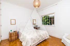 Casa com 3 Quartos à venda, 300m² no Vila Madalena, São Paulo - Foto 30