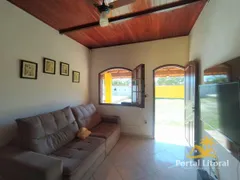 Casa com 2 Quartos à venda, 600m² no Vilatur, Saquarema - Foto 13