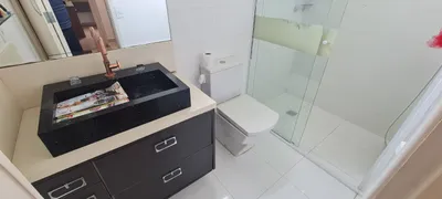 Casa de Condomínio com 3 Quartos à venda, 135m² no Vila Metalurgica, Santo André - Foto 37