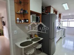 Apartamento com 2 Quartos à venda, 80m² no Coronel Veiga, Petrópolis - Foto 12