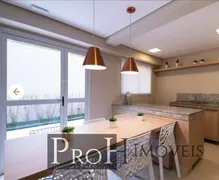 Kitnet com 1 Quarto à venda, 28m² no Vila Alpina, São Paulo - Foto 18