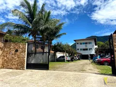 Casa Comercial com 7 Quartos à venda, 965m² no Praia do Lazaro, Ubatuba - Foto 1