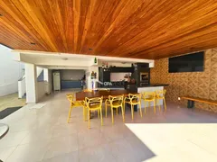 Casa com 3 Quartos à venda, 213m² no Itapoã, Belo Horizonte - Foto 21