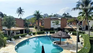 Casa de Condomínio com 3 Quartos à venda, 146m² no Praia da Enseada, Ubatuba - Foto 2