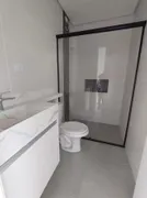 Casa de Condomínio com 3 Quartos à venda, 125m² no Abranches, Curitiba - Foto 11