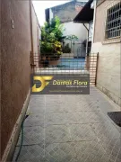 Sobrado com 4 Quartos à venda, 250m² no Realengo, Rio de Janeiro - Foto 6