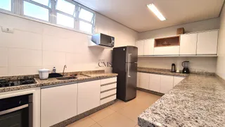 Apartamento com 2 Quartos para venda ou aluguel, 74m² no Gleba Palhano, Londrina - Foto 23