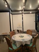 Cobertura com 3 Quartos à venda, 178m² no Mirandópolis, São Paulo - Foto 37