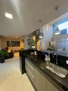 Casa de Condomínio com 3 Quartos à venda, 233m² no Residencial Jardim dos Ipes II, Limeira - Foto 15