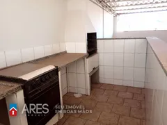 Casa com 3 Quartos à venda, 200m² no Cidade Nova II, Santa Bárbara D'Oeste - Foto 13