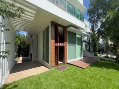 Casa de Condomínio com 3 Quartos à venda, 400m² no Condominio Buena Vista, Viamão - Foto 3