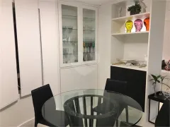 Flat com 2 Quartos para venda ou aluguel, 117m² no Jardim América, São Paulo - Foto 69