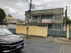 Terreno / Lote / Condomínio à venda, 1476m² no Senador Vasconcelos, Rio de Janeiro - Foto 4