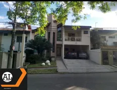 Casa de Condomínio com 3 Quartos à venda, 350m² no Granja Olga, Sorocaba - Foto 2