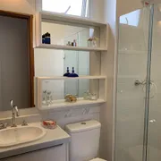 Apartamento com 3 Quartos à venda, 72m² no Residencial das Ilhas, Bragança Paulista - Foto 9