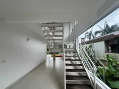 Casa de Condomínio com 4 Quartos à venda, 277m² no Praia do Lazaro, Ubatuba - Foto 9