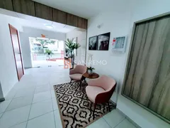 Apartamento com 3 Quartos à venda, 99m² no Capoeiras, Florianópolis - Foto 30