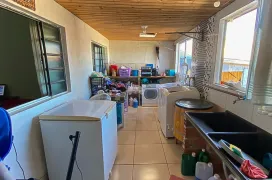 Casa com 3 Quartos à venda, 169m² no Jardim Guaruja, Colombo - Foto 14