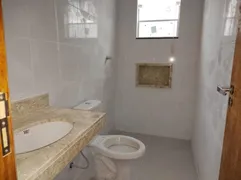 Casa com 2 Quartos à venda, 90m² no Cocaia, Guarulhos - Foto 9