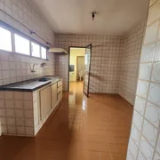 Apartamento com 3 Quartos à venda, 100m² no Vila Santa Candida, São José do Rio Preto - Foto 11