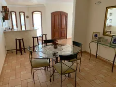 Casa com 3 Quartos à venda, 207m² no Jardim das Vitórias Régias, Valinhos - Foto 15