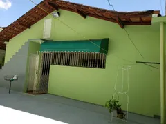 Casa com 4 Quartos à venda, 220m² no Tabuazeiro, Vitória - Foto 13