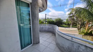 Casa com 4 Quartos à venda, 170m² no Palmeiras, Cabo Frio - Foto 33