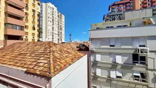Cobertura com 3 Quartos à venda, 278m² no Bom Fim, Porto Alegre - Foto 3
