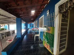 Fazenda / Sítio / Chácara com 3 Quartos para venda ou aluguel, 120m² no Chacara Planalto, Hortolândia - Foto 11