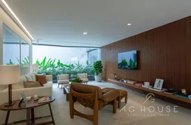 Apartamento com 2 Quartos à venda, 111m² no Vila Olímpia, São Paulo - Foto 17