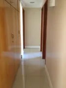 Apartamento com 3 Quartos à venda, 173m² no Meireles, Fortaleza - Foto 11