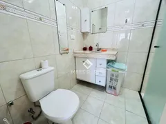 Casa com 3 Quartos à venda, 243m² no Villa Branca, Jacareí - Foto 10