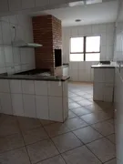 Apartamento com 3 Quartos para alugar, 183m² no Campo Belo, Londrina - Foto 10