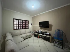 Sobrado com 3 Quartos à venda, 135m² no Residencial Armando Moreira Righi, São José dos Campos - Foto 2